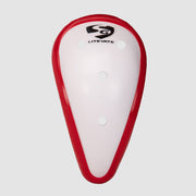 SG Litevate Abdominal Guard Youth - Indian Cricket Store
