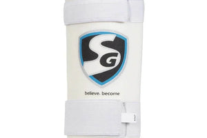 Arm/Wrist Guards