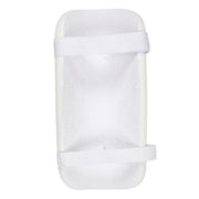 SG Litevate Cricket thigh pad - Indian Cricket Store