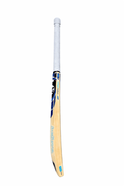 SG Mac Xtreme English Willow Cricket Bat Short Handle - Indian Cricket Store