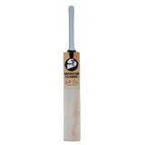 SG Maxstar Classic English Willow Cricket Bat Size - Indian Cricket Store