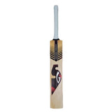 SG Maxstar Classic English Willow Cricket Bat Size - Indian Cricket Store