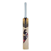 SG Maxstar Classic English Willow Cricket Bat Size - Indian Cricket Store