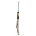SG Maxstar Classic English Willow Cricket Bat Size