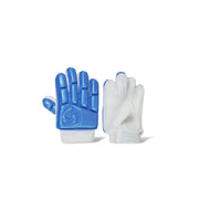SG My First Cricket Kit - Indian Cricket Store