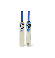 SG My First Cricket Kit - Indian Cricket Store