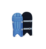 SG My First Cricket Kit - Indian Cricket Store