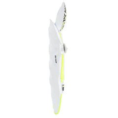 SG Nylite Cricket Wicket keeping Pads - Indian Cricket Store