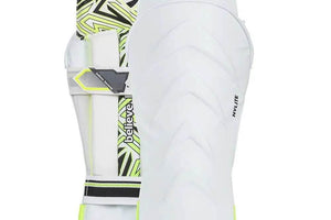 Wicket Keeping Pads