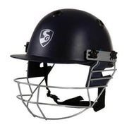 SG Optipro Cricket Helmet - Indian Cricket Store