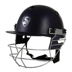 SG Optipro Cricket Helmet - Indian Cricket Store