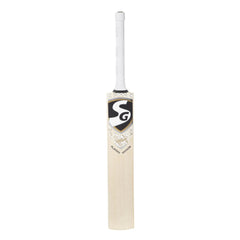 SG Player Edition English Willow Cricket Bat- Harrow - Indian Cricket Store