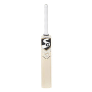 SG Player Edition English Willow Cricket Bat - Harrow - Indian Cricket Store