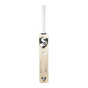 SG Player Edition English Willow Cricket Bat - Harrow - Indian Cricket Store