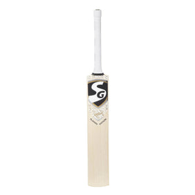 SG Player Edition English Willow Cricket Bat Size 6