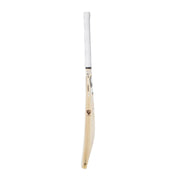 SG Player Edition English Willow Cricket Bat Size 6 - Indian Cricket Store