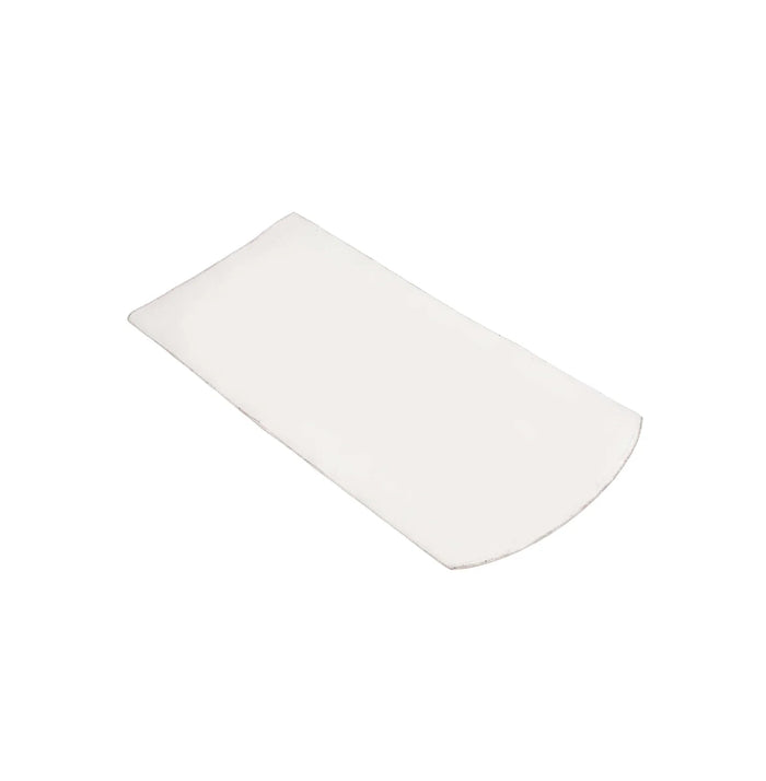SG Premier Cricket Bat Face Tape