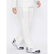 SG Premium 2.0 Cricket Pant - Indian Cricket Store