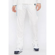 SG Premium 2.0 Cricket Pant - Indian Cricket Store