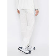 SG Premium 2.0 Cricket Pant - Indian Cricket Store
