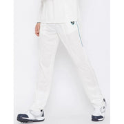 SG Premium 2.0 Cricket Pant - Indian Cricket Store