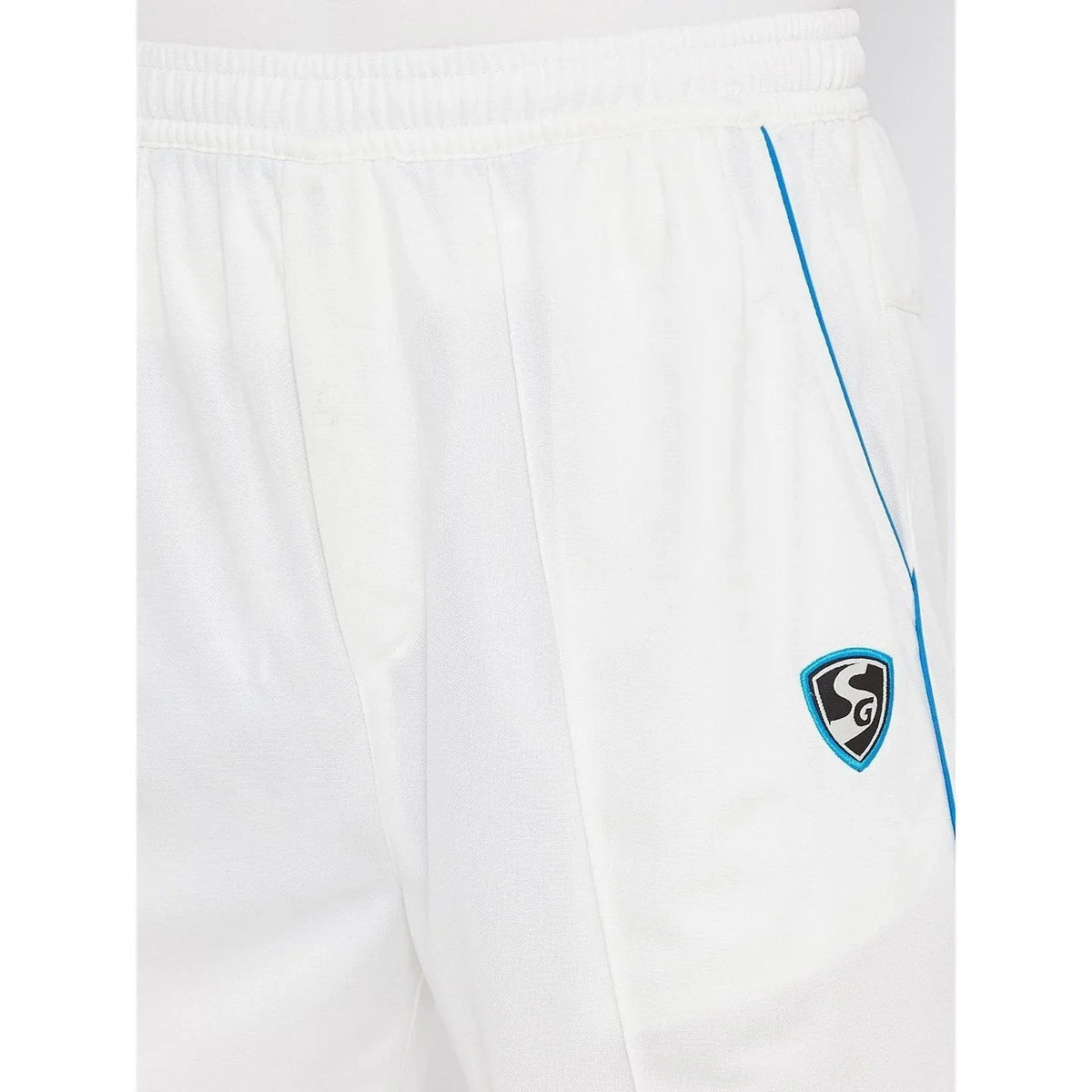 SG Premium 2.0 Cricket Pant - Indian Cricket Store