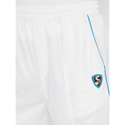 SG Premium 2.0 Cricket Pant - Indian Cricket Store