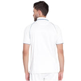 SG Premium 2.0 Cricket Shirt Half Sleeves - Indian Cricket Store
