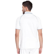 SG Premium 2.0 Cricket Shirt Half Sleeves - Indian Cricket Store