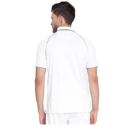 SG Premium 2.0 Cricket Shirt Half Sleeves - Indian Cricket Store
