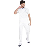 SG Premium 2.0 Cricket Shirt Half Sleeves - Indian Cricket Store