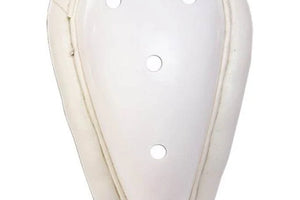 Abdominal Guards