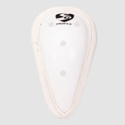 SG Profile Abdominal Guard - Indian Cricket Store