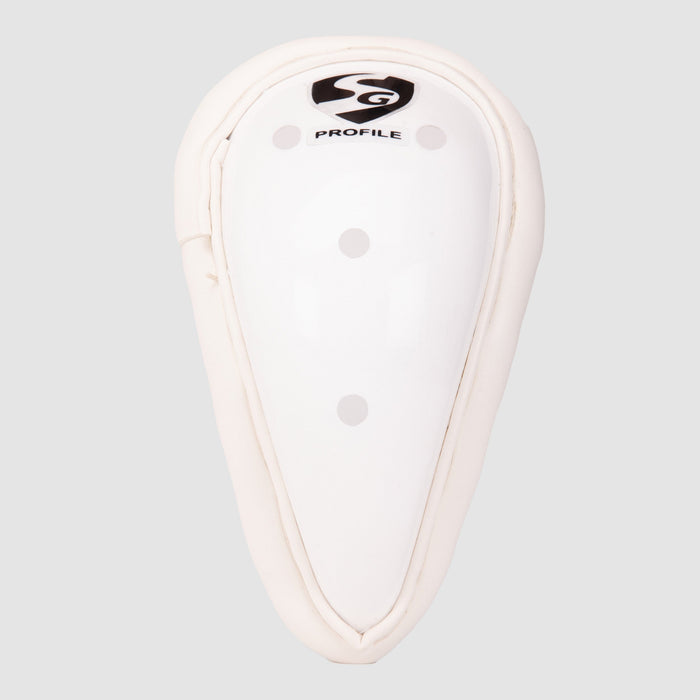 SG Profile Abdominal Guard