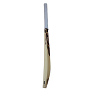 SG Profile Xtreme English Willow Cricket Bat - Indian Cricket Store