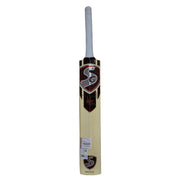 SG Profile Xtreme English Willow Cricket Bat - Indian Cricket Store