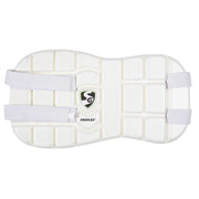 SG Proflex Cricket Batting Chest Guard - Indian Cricket Store
