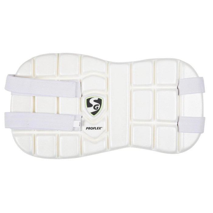 SG Proflex Cricket Batting Chest Guard