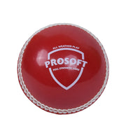 SG Prosoft Cricket Ball - Indian Cricket Store