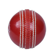 SG Prosoft Cricket Ball - Indian Cricket Store