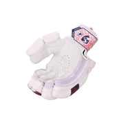 SG R 17 Cricket Batting Gloves - Indian Cricket Store