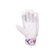 SG R 17 Cricket Batting Gloves - Indian Cricket Store
