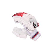 SG R 17 Cricket Batting Gloves - Indian Cricket Store
