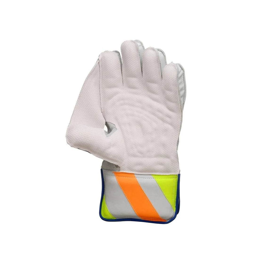 SG R 17 Wicket Keeping W.K. Gloves - Indian Cricket Store
