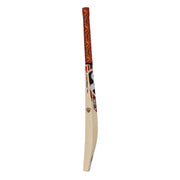 SG Roar English Willow Cricket Bat Short Handle - Indian Cricket Store