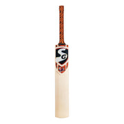 SG Roar English Willow Cricket Bat Short Handle - Indian Cricket Store