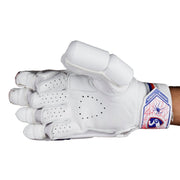 SG RP 17 Cricket Batting Gloves Adult - Indian Cricket Store