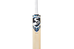 Rishabh Pant Series