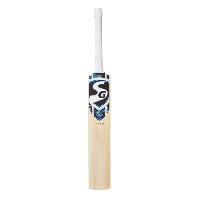 SG RP 17 English Willow Cricket Bat