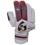 SG RP Ecolite Cricket Batting Gloves - Indian Cricket Store